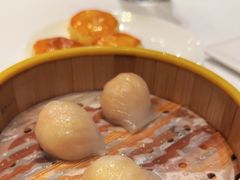 -禧宴Joyous Restaurant(禧园店)