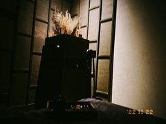 -LANN I 蘭 泰式古法按摩(徐家汇城开YOYO店)