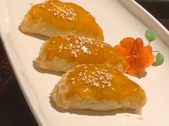 -滋粥楼·顺德菜海鲜茶点(方舟店)