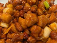 -到家尝北京菜(西坝河店)