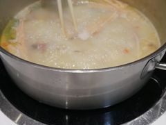 -常兴记广东小厨(浦东路店)