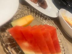 -圆苑(金茂店)