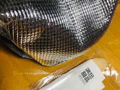 -满记甜品(无锡八佰伴店)