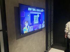 -音浪时代量贩KTV(美利广场店)