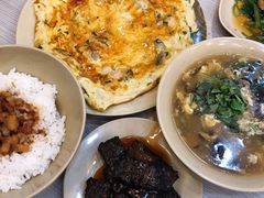 -圆宝台湾小吃(迎津街店)