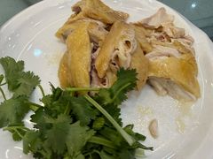 -瑞记湛江鸡饭店·粤西第一鸡(粤垦店)