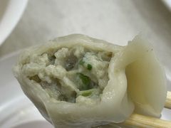 -人和啤酒屋海鲜大排档(营口路店)
