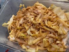 -沪小胖小龙虾(淮海中路旗舰店)