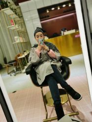 点击看大图 -IUME HAIR SALON