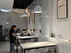 -友达面馆(广州总店)