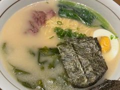 -鲤·鮨KOISUSHI