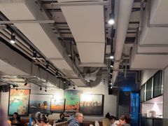 -Wagas沃歌斯(港汇恒隆广场店)