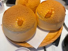 -炳胜品味(珠江新城店)