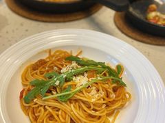 -必胜客(省府店)