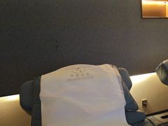 -华夏良子·足道SPA艾灸(王府井店)
