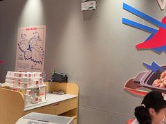 -蛙来哒(汇一城黑金冠店)