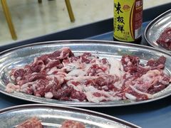 -五洞大众牛餐馆(番禺分店)