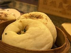 -古铺良食(柯城店)