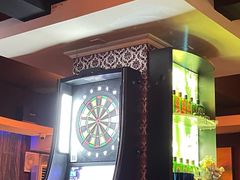 -Masa玛莎酒吧(江南西店)