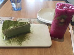 -必胜客(大观天地店)