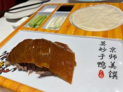 -上海1号私藏菜(黄浦店)