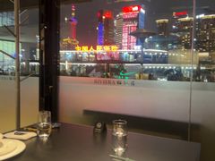 -RIVIERA 松鹤楼(外滩店)