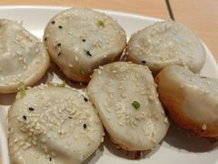 -小杨生煎(周浦万达店)