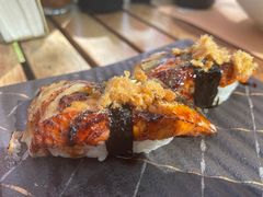 -山葵家居酒屋(天目里店)