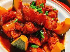 -樟树底(胜利河美食街店)