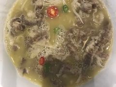 -江南原著(中联广场店)