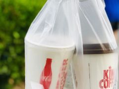 -汉堡王(龙德广场店)