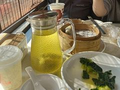 -二泉园老菜馆·百年无锡菜