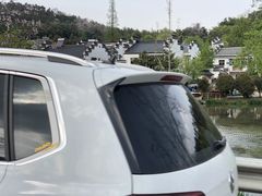 -石塘人家