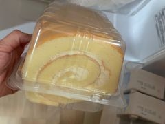-红宝石·鲜奶小方(莘庄龙之梦店)