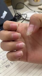 -丽心自助美甲美睫