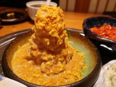 -本寻烧肉酒场(双井店)