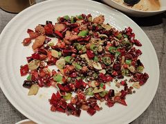 -青年公社烤鸭(青年路店)