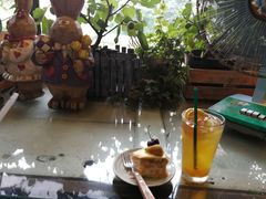 -懒鱼时光馆(沙坪坝店)