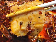 -喜欢吃鱼(非遗博览园总店)