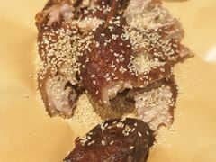 -眉州东坡(华联万柳店)