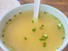 -朱大嘴肥肠血旺(福字街店)