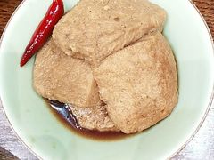 -奎元馆(星光城店)