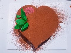 -ABC Cooking Studio(上海环球金融中心店)