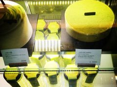 -Baskin Robbins(弘大店)