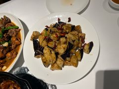 -金春禧(世茂国际广场店)