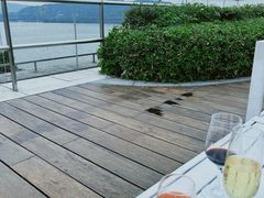 -杭州君悦酒店