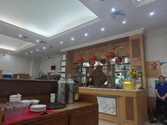-南磨房食府(燕莎奥特莱斯购物中心店)