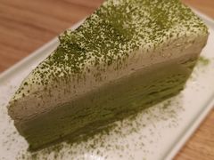 -必胜客(砂之船中东奥莱店)