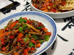 -南昌大饭店·非遗南昌菜(万寿宫店)