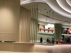 -星巴克臻选(上海陆家嘴中心店)